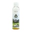 Aceite de baño Davos 150 ml