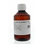 Jacob Hooy Cajeput Oil 250 Millilitres