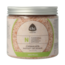 Sal de baño curativa Chi Chimalaya 750 g