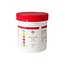 Fagron Crema Doccia Dr de Swaan 400 Grammi