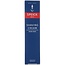 Crema de afeitar para hombre 75 ml