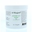 Cruydhof Argile verte usage externe 150 g
