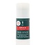 Deodorant Stick 40ml