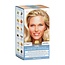 Tints Of Nature 10XL rubio extra aclarante 1 set