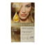 Guhl Schützende Cremefarbe 8 Hellblond 1 Set