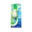 DO2 Deodorant-Spray 40 Milliliter
