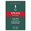 Speick Zeep 100 Gram
