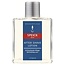 Loción aftershave Speick Man 100 ml