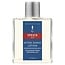 Speick Man Aftershave Lotion 100ml
