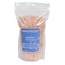 Himalayazout Kuurbadzout luxe sta-zak 1200 Gram