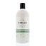 Chello Shampoo berken melisse 500 Milliliter