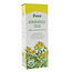 Sano St John's Wort Oil 250ml