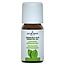 Huile de menthe poivrée japonaise 10 ml