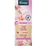 Soft Skin Massage Oil Almond Oil 100ml