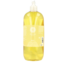 Chi Aromassage 1 basic 2 1 Litro