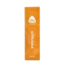 Chi Citrusmix 10 Milliliter