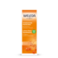 Weleda Crema de Manos Vitalizante de Espino Amarillo 50 ml