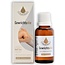 Huile pour articulations Van Der Pluym 100 ml