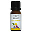 Jacob Hooy Wild Flowers Fragrance Oil 10ml