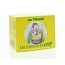 Savon de ménage polyvalent Traay boîte 2 x 100 g 1 pièce