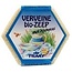 Jabón Traay verbena/cera de abejas bio 100 g