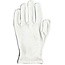 Mattisson Gants hydratants blancs 1 Paire