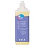 Flüssige Lavendel Handseife 1 Liter