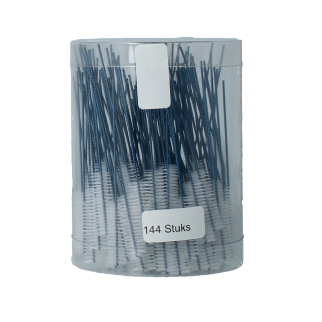 Duodent Cepillo interdental grande 1.2 - 144 unidades