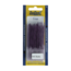 Duodent Interdentaal borstel fine 0.8 144 Stuks