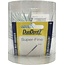 Szczoteczki międzyzębowe Duodent Super Cienkie 0.6 mm, 72 szt.