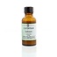 Loción Surya Coromax 30 ml