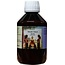 Aceite corporal Neem taila 250 ml