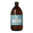 Chi Rose Hydrosol Rose Water 1 Litre
