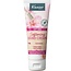 Kneipp Crème mains adoucissante Soft Skin huile d'amande 75 ml