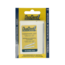 Duodent wooden toothpicks fine/extra fine double-sided 100 pieces