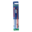 Cepillo de dientes M40 medio duo surtido 2 unidades