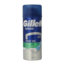 Gel da barba Gillette Series per pelli sensibili 75 Millilitri