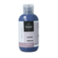 Volatile Hautöl Palmarosa 100 Milliliter