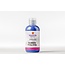 Aceite corporal Volatile Ylang Ylang 100 ml