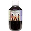 Holisan Gandali Taila 250 Milliliter