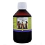 Holisan Baladir taila 250 Millilitri