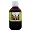 Holisan Aminjal taila 250 Millilitri