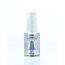 Tintura Lichtwesen Cristal 31 30 ml