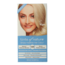 Tints Of Nature 10N blond platine 1 kit