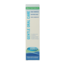 Pasta de dientes ultra suave para boca seca 50 mililitros