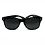 Lunettes d'entraînement Holisan Ortici 1 Pièce