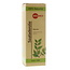 Aromed Vascula huile pour varices 50 ml
