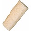 Mattisson Spugna corpo in Luffa 18 cm 1 Pezzo