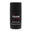 Tabac Man Deodorant-Stick 75 Milliliter