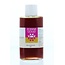 Zonnegoud Huile de millepertuis 100 ml